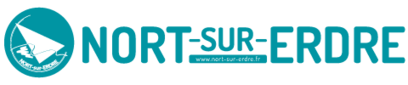 Logo GRANA NORT