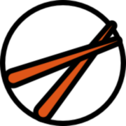 Logo GRAND BUFFET
