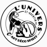 Logo GRAND CAFE DE L UNIVERS