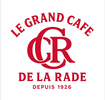 Logo GRAND CAFE DE LA RADE