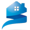 Logo GRAND CONFORT