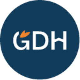 Logo GRAND DOLE HABITAT (EPIC)