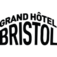 Logo GRAND HOTEL BRISTOL