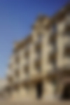 Logo GRAND HOTEL DU MIDI