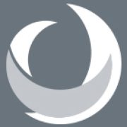 Logo GRAND LARGE YACHTING MANCHE-ATLANTIQUE (ALLURES YACHTING)