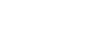 Logo GRAND LIEU AUTOCARS