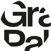 Logo GRAND PALAIS IMMERSIF