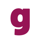 Logo GRAND POITIERS COMMUNAUTE URBAINE