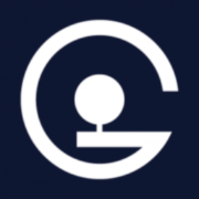 Logo GRAND QUEVILLY SANTE