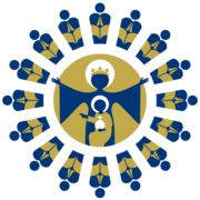 Logo GRAND SEMINAIRE