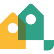 Logo GRAND SUD ACCUEIL
