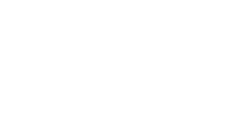 Logo GRANDCOEUR