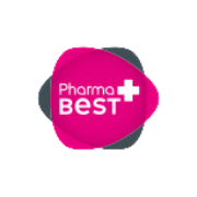 Logo GRANDE PHARMACIE D'ECHIROLLES (GRANDE PHARMACIE D'ECHIROLLES)