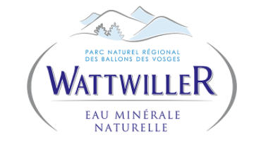 Logo GRANDES SOURCES WATTWILLER