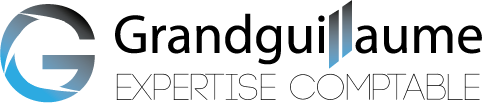 Logo GRANDGUILLAUME