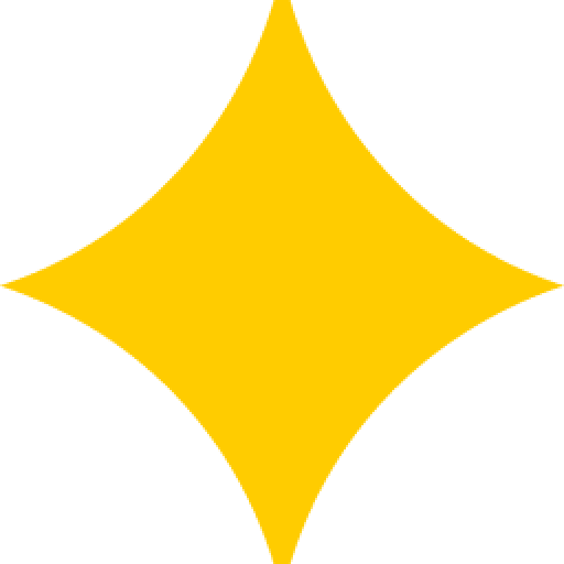 Logo GRANDJOUAN PROPRETE