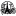 Logo GRANDPARIS
