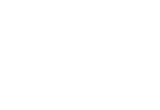 Logo GRANDS VINS D ALSACE LOUIS SIPP