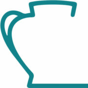 Logo GRANDSOISSONS AGGLOMERATION