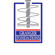 Logo GRANGER FONDATIONS