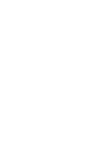 Logo GRANICO