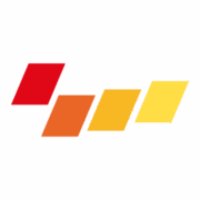 Logo GRANIER DIFFUSION (SAS)