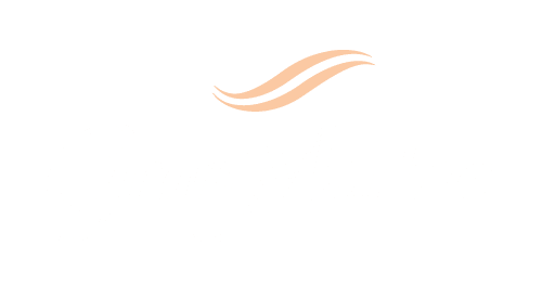 Logo GRANIMARBRE DECO