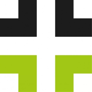 Logo GRANIT (GRANIT)