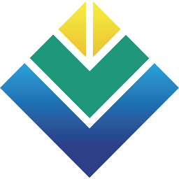 Logo GRANIT (GRANIT)