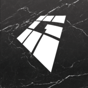 Logo GRANITRANS
