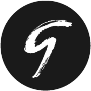 Logo GRANON DIGITAL