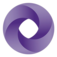 Logo GRANT THORNTON