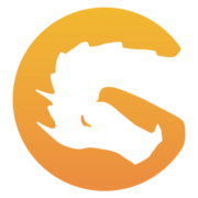 Logo GRAOUCOOP