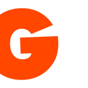 Logo GRAPHI'CONCEPTS