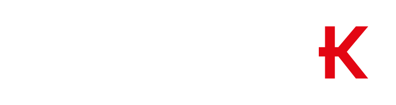 Logo GRAPHI. K
