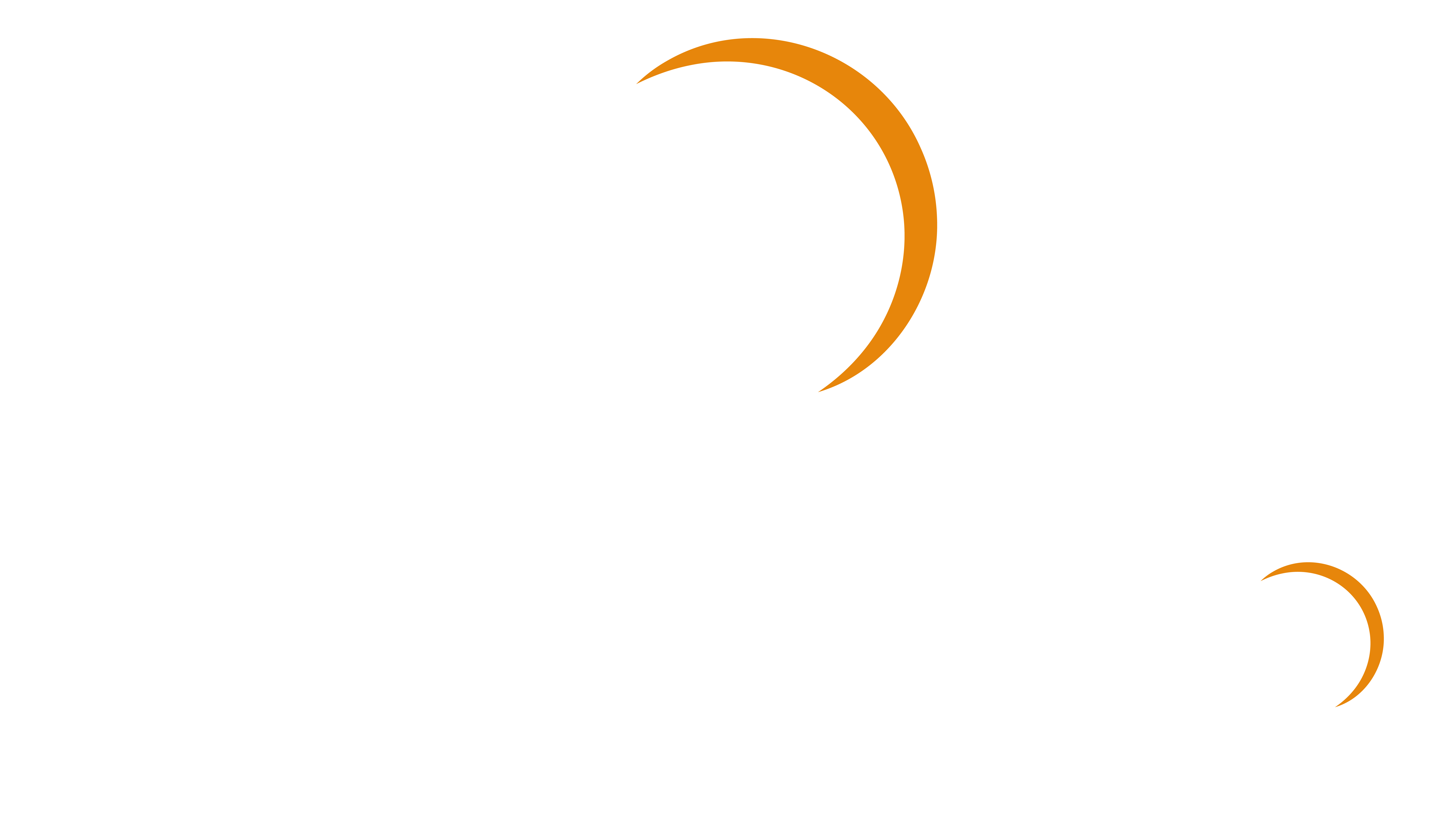 Logo GRAPHICO