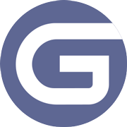 Logo GRAPHIGROUP