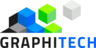 Logo GRAPHITECH