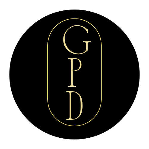 Logo GRASSE DIFFUSION