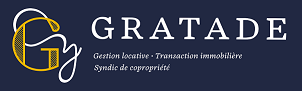 Logo GRATADE (GRATADE)