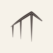 Logo GRAU-ALU