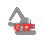 Logo GRAVELEAU TP