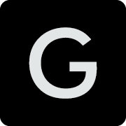 Logo GRAVLOR