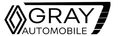 Logo GRAY AUTOMOBILE