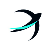Logo GRAZIANI TRAVAUX PUBLICS (GTP)