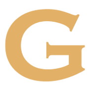 Logo GRAZIE JOINVILLE