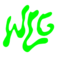 Logo GREEN