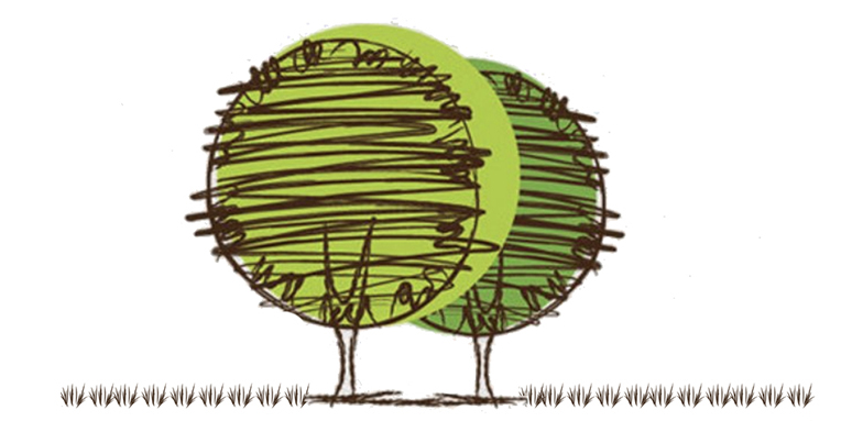 Logo GREEN CONCEPT