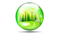 Logo GREEN'EIS