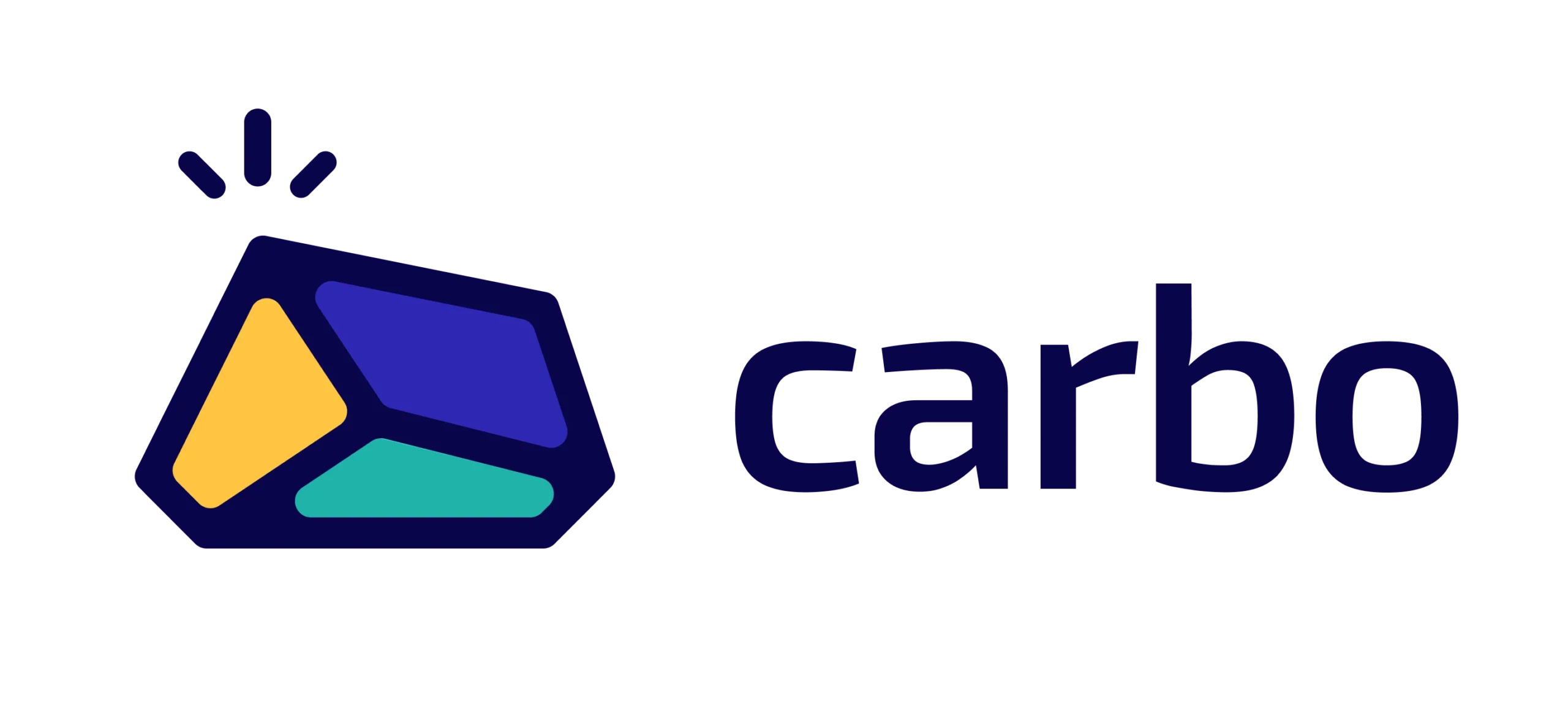 Logo GREEN LANTERN (CARBO)